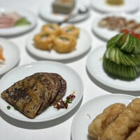 REIKASAI GINZA - 