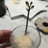 花林糖 - 