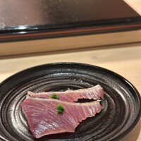 すし 良月 - 