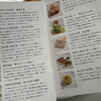 REIKASAI GINZA - 