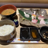 魚師匠 - 