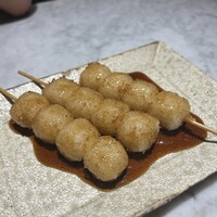 花林糖 - 