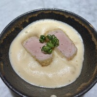 花林糖 - 