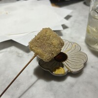 花林糖 - 