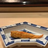すし 良月 - 