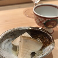 すし 良月 - 