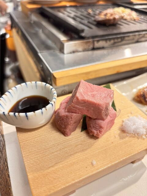 Tachigui Yakiniku Daikoku Tsubakicho Ten photo 4