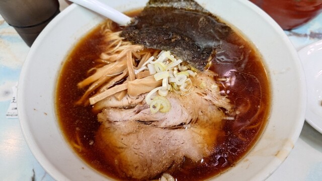 ラーメン丸 宮崎辛麺風ラーメン 186g 1セット（1個×3） マルタイ - アスクル