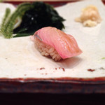 Nishiazabu Taku - 