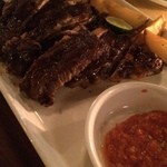 PEPeNERO - ﾎﾟｰｸﾘﾌﾞRp.127,000