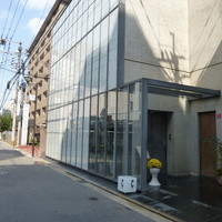 やま中・本店　鮨と日本料理　 - 