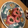 炭火焼肉リバティ 北新地店