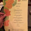 CANNA - 