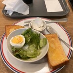 ぽど - 