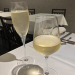 arbre - ドリンク