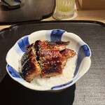 車力門 おの澤 - 