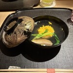 車力門 おの澤 - 