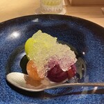 車力門 おの澤 - 