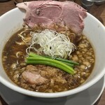 らーめん これこれ - 