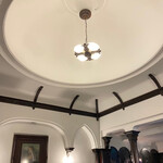 フランソア喫茶室 - 