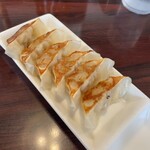 井手ちゃんぽん - 