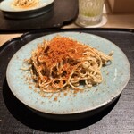 車力門 おの澤 - 