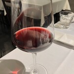 arbre - ドリンク