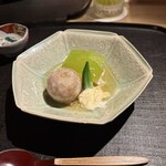 車力門 おの澤 - 