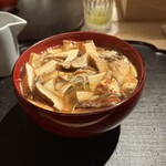 車力門 おの澤 - 