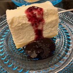 フランソア喫茶室 - 