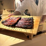 車力門 おの澤 - 