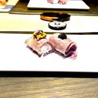 池袋 SANGA - 