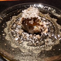 WINE食堂 緒乃 - 
