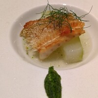 WINE食堂 緒乃 - 