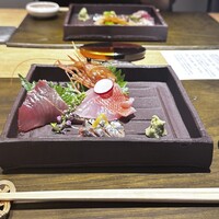 池袋 SANGA - 