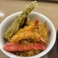 廣長 - 