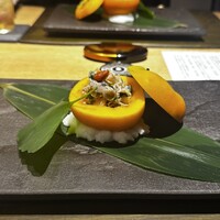 池袋 SANGA - 