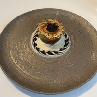 ドミニク・ブシェ トーキョー - 
