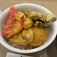 廣長 - 