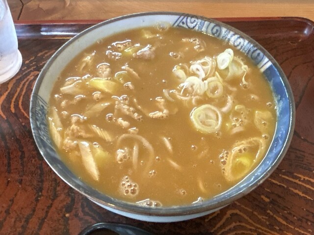 盛籠庵 &ndash; 黒松（食堂）| 仙台市泉区の和食食堂