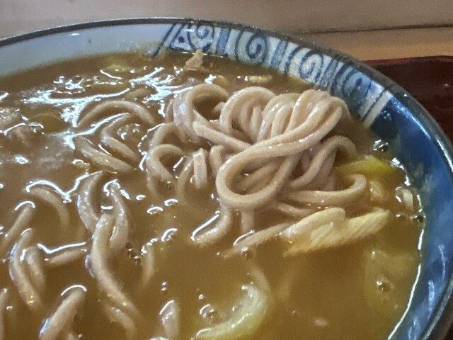 盛籠庵 - 黒松（食堂）の写真