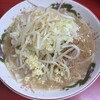 ラーメン二郎 京急川崎店