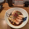 YAKITORI 葵 別邸 BURAI
