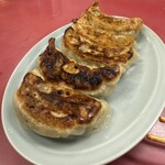 丸吉飯店 西小山店 - 