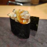 鮨の与志喜 - 