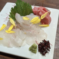 下鴨茶寮 東のはなれ - 