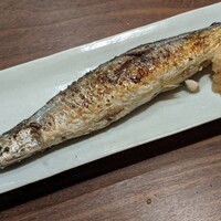 下鴨茶寮 東のはなれ - 