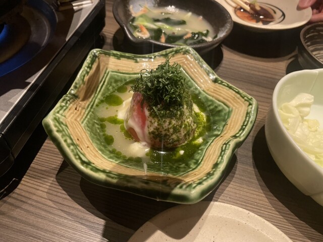 Nagoya Cochin Tori Oden Shimizu Nagoya Jr Getotawa Ten photo 4