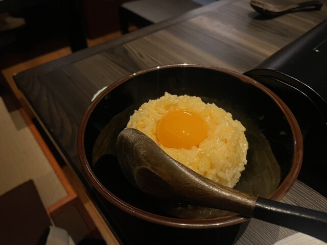 Nagoya Cochin Tori Oden Shimizu Nagoya Jr Getotawa Ten photo 5