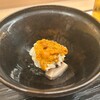 さえ㐂